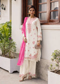 Rohini
