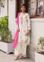 Rohini
