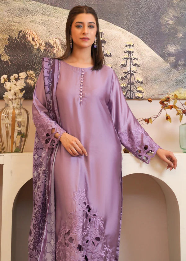 Kohinoor Hotpink