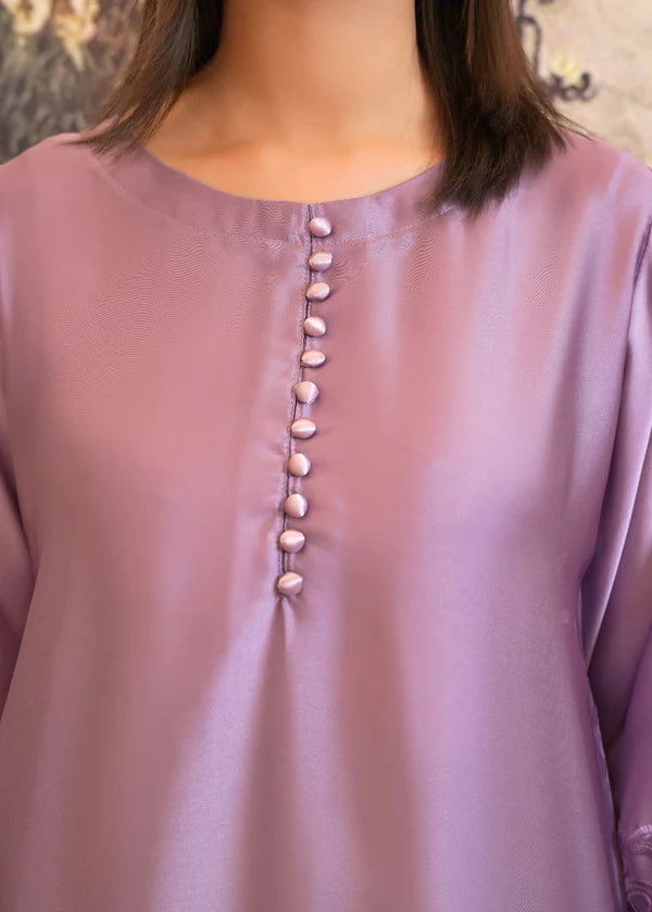 Kohinoor Hotpink