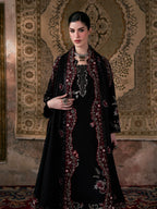 NOORAYA - AL-1331