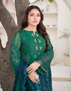 SAHOOR 04