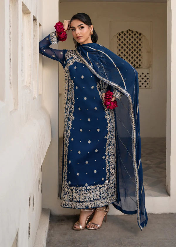 Faiza