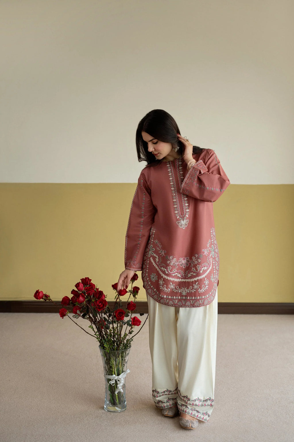 Falak