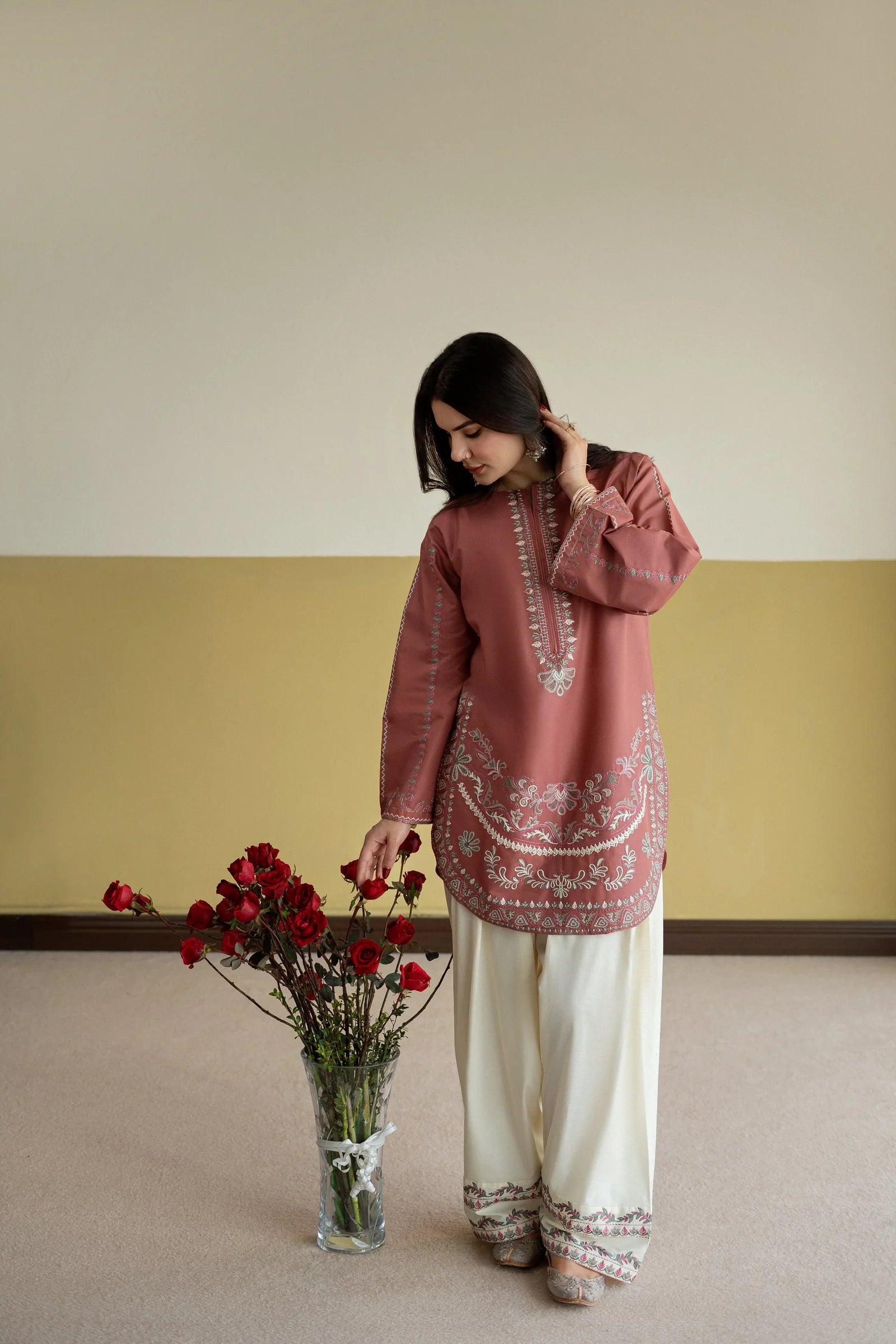 Falak