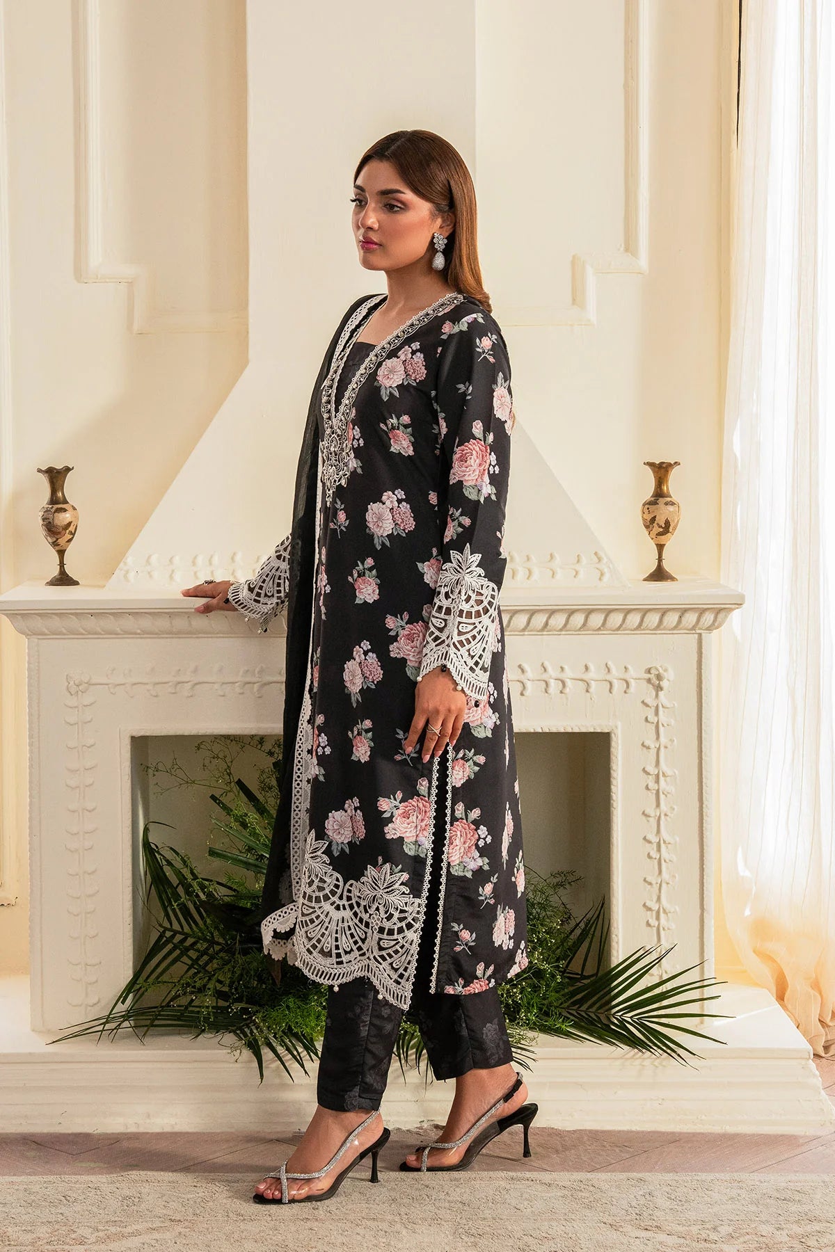Zehra