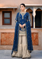 Noorie