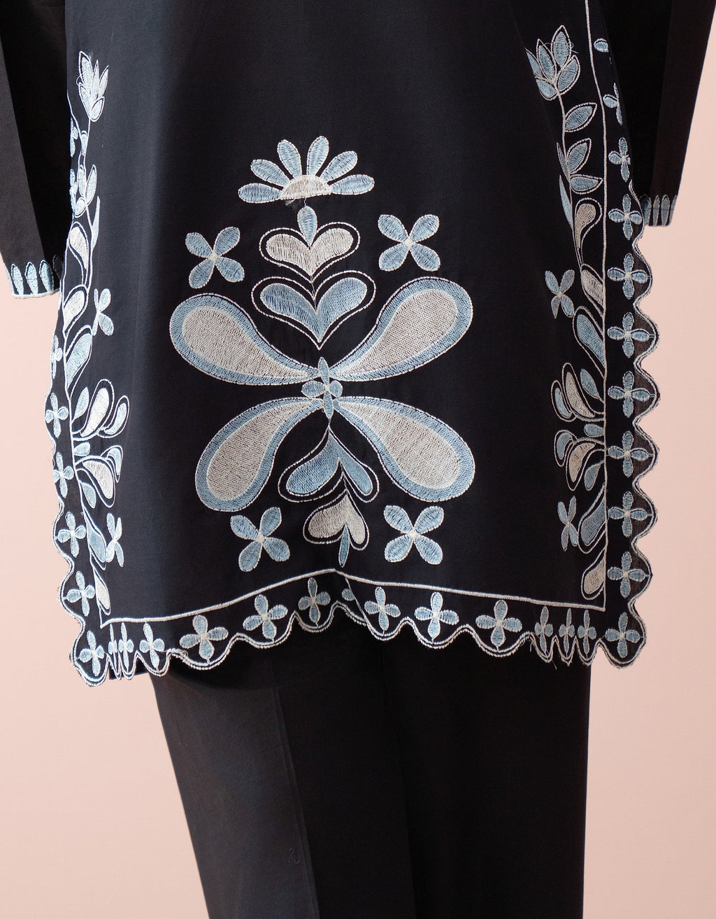 ETHNIC
