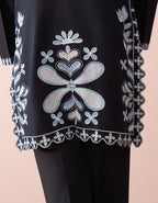 ETHNIC