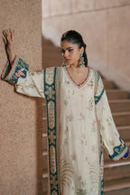 Mehwar