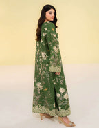 Amal 06
