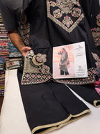 DARBAR