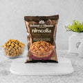 Nimcolia Bombay Peanut