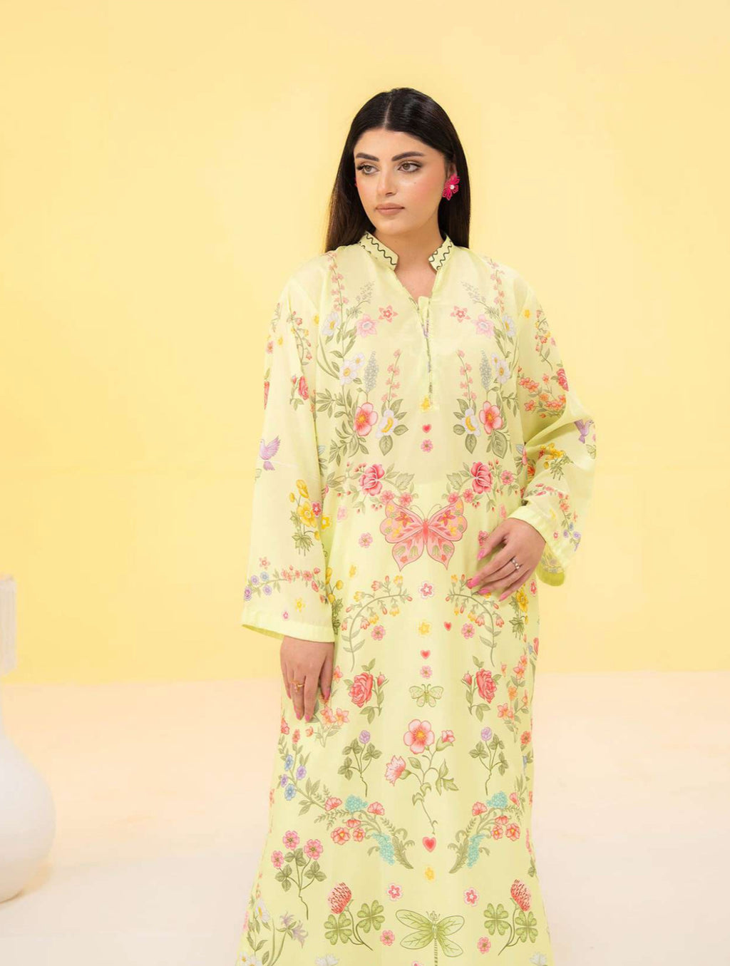 Amal 03
