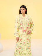 Amal 03
