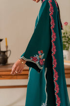 Izma