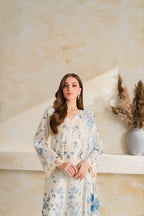 Jahanara