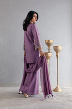 Maham