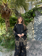 Reyna