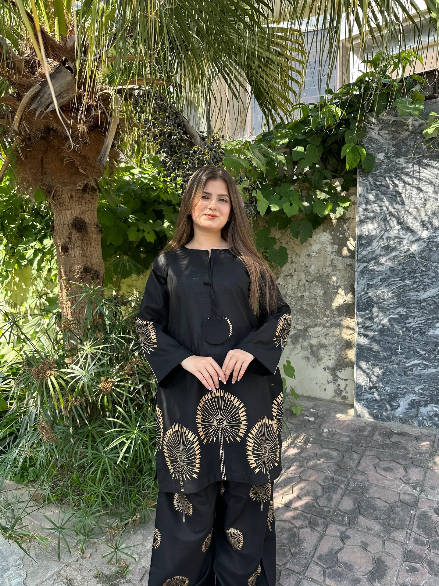 Reyna