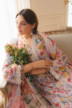 Mehsam