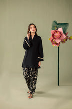 Kameez - AZ11