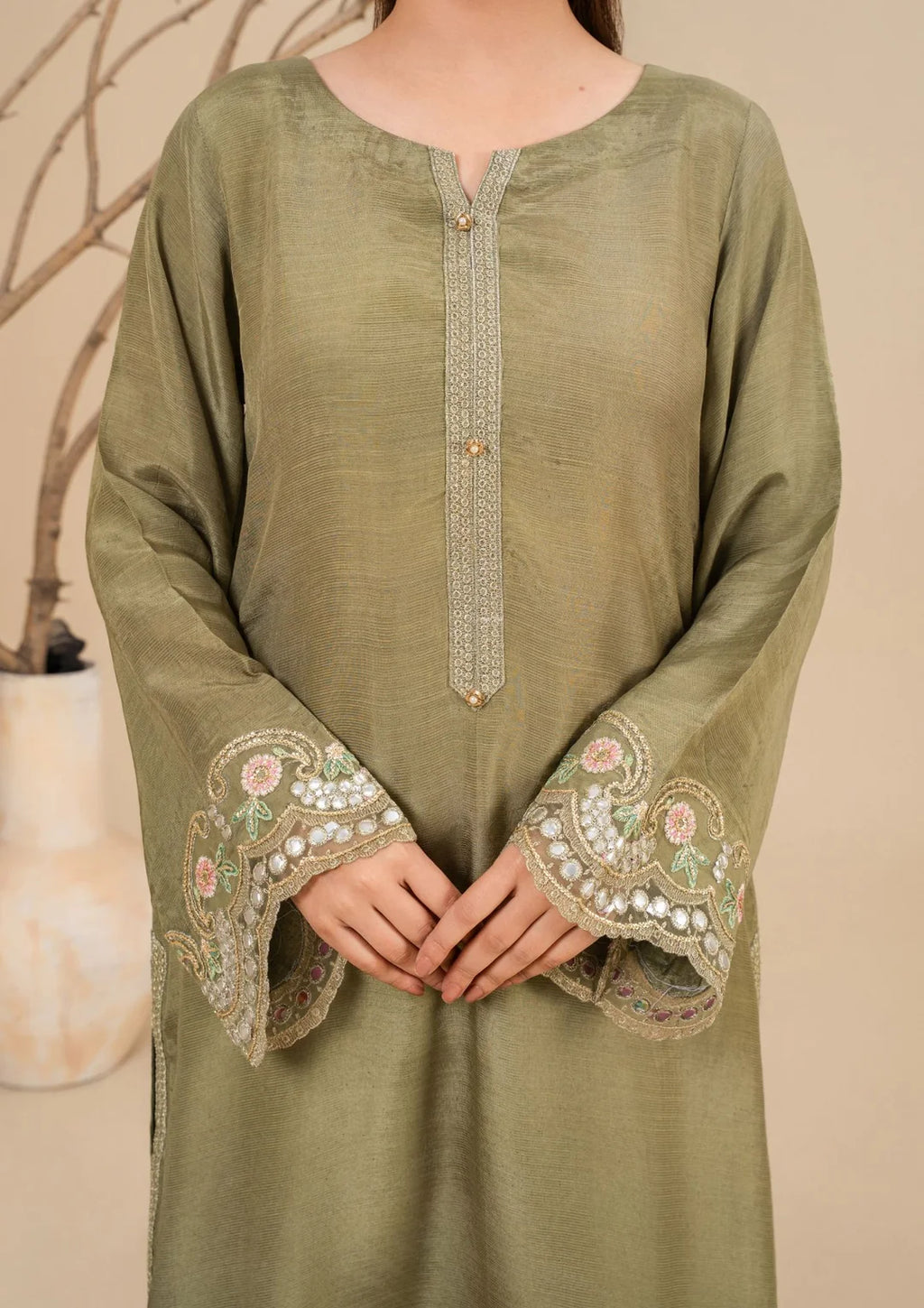 JASHAN-J26-0017