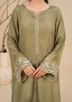 JASHAN-J26-0017