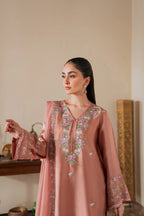 Zehra