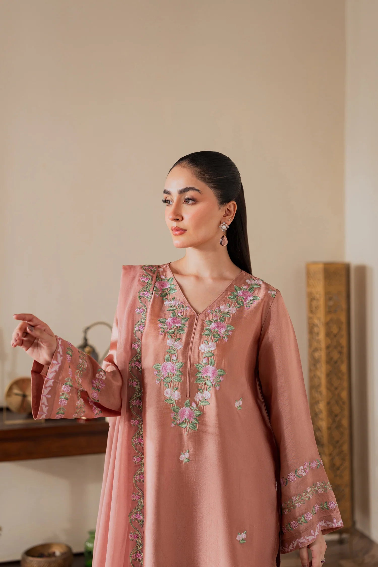 Zehra
