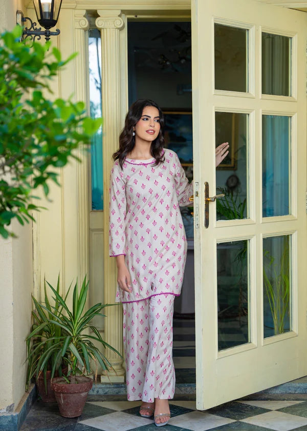 Sitara