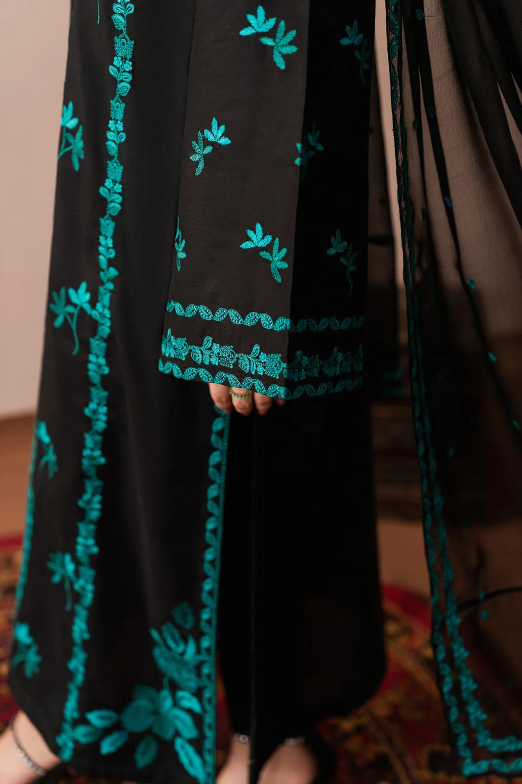 Gulnoor