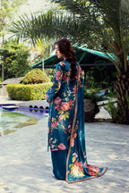 Parwa - 5567