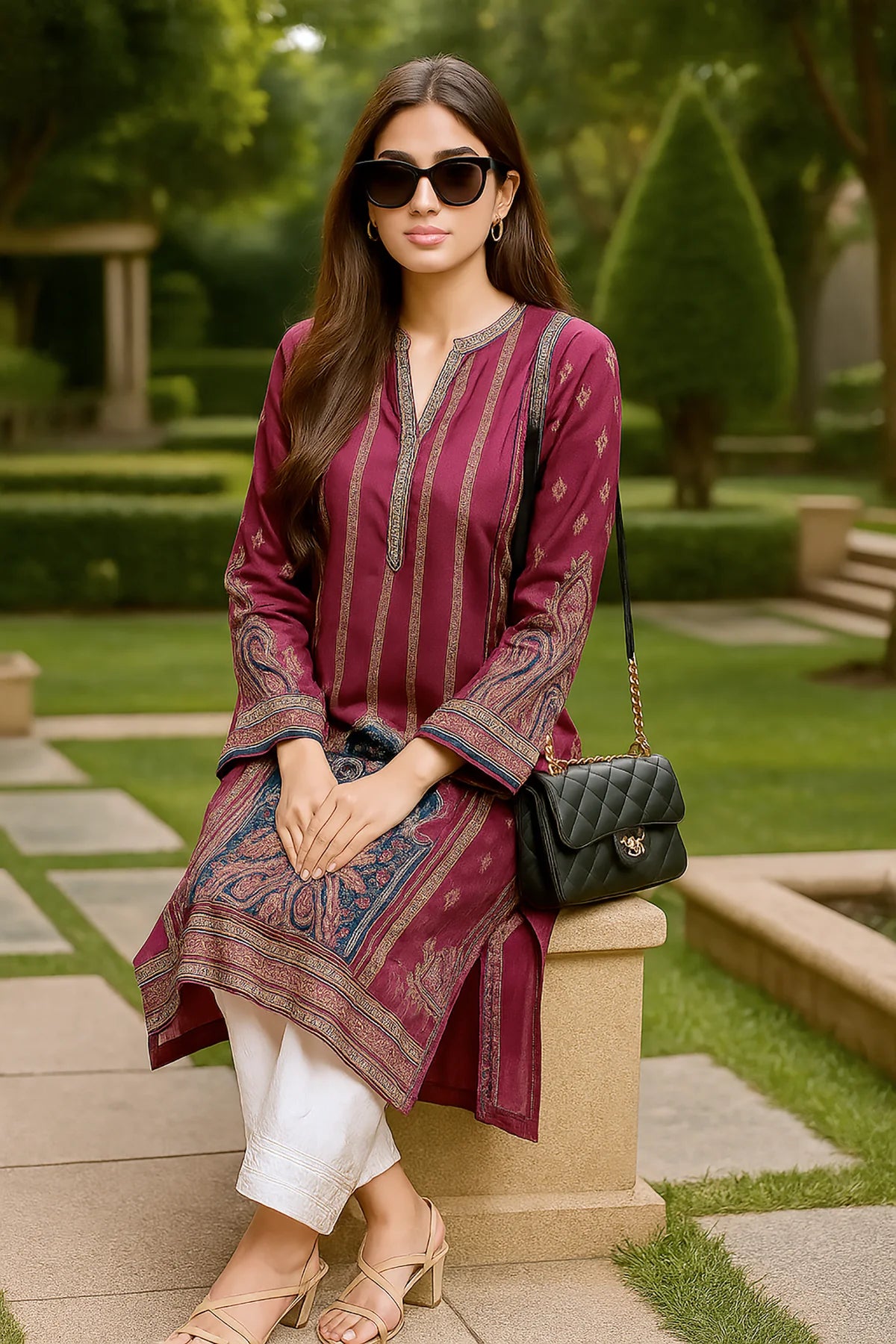 LG-RL-0133