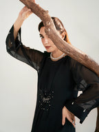 Veil