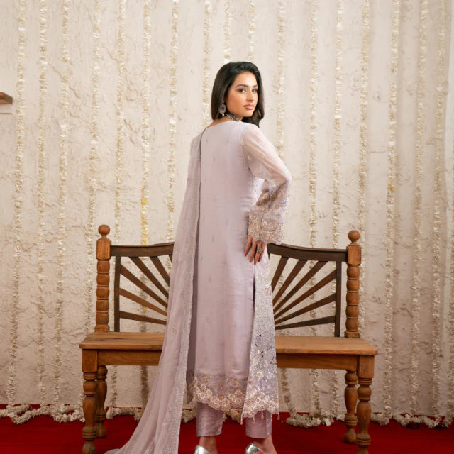 Pakwasha 05