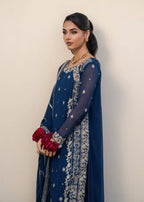 Faiza