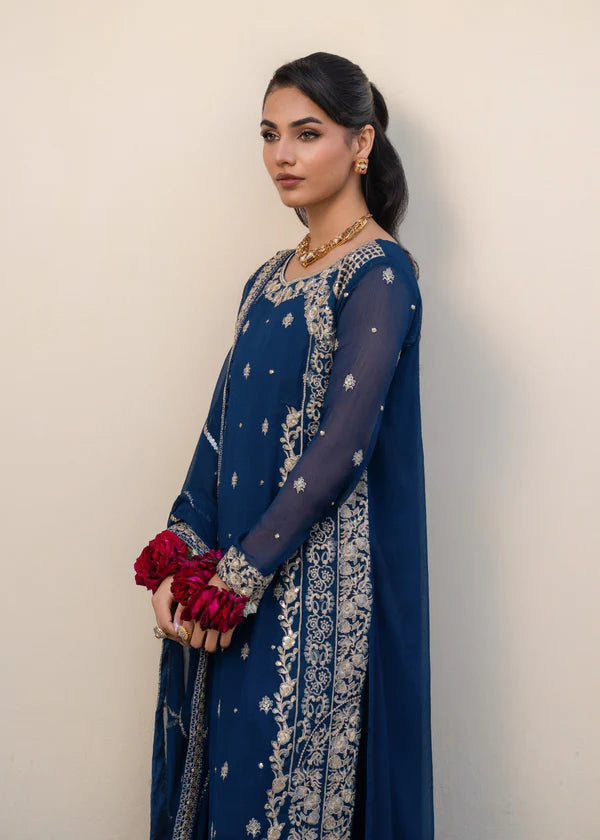 Faiza