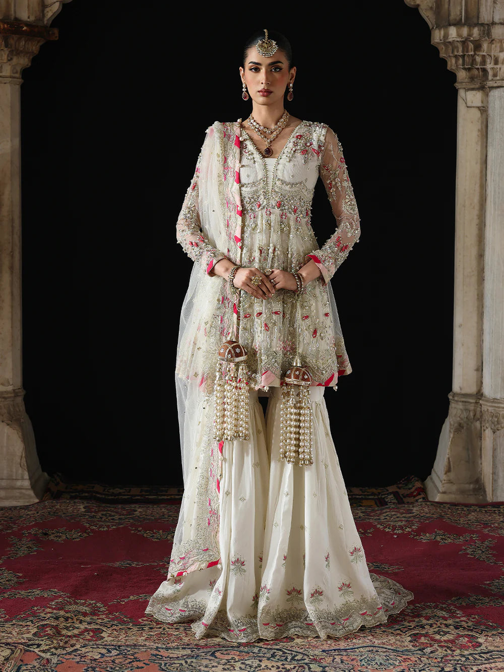 Aangan
