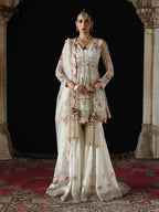 Aangan