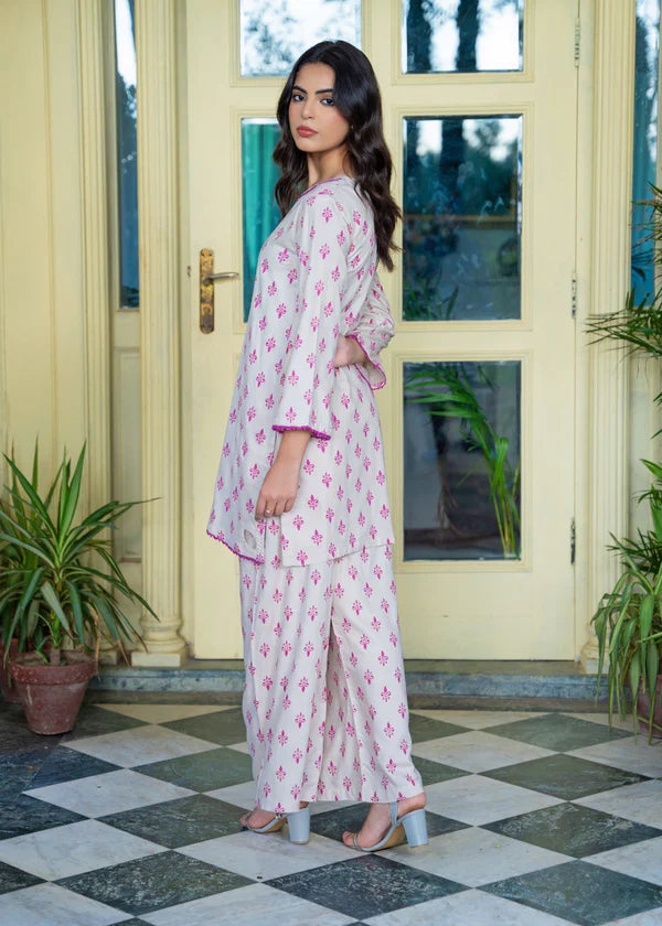 Sitara