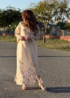 Veil