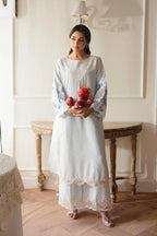 Liya