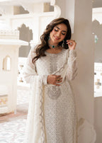 Noor