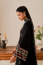 Sitara