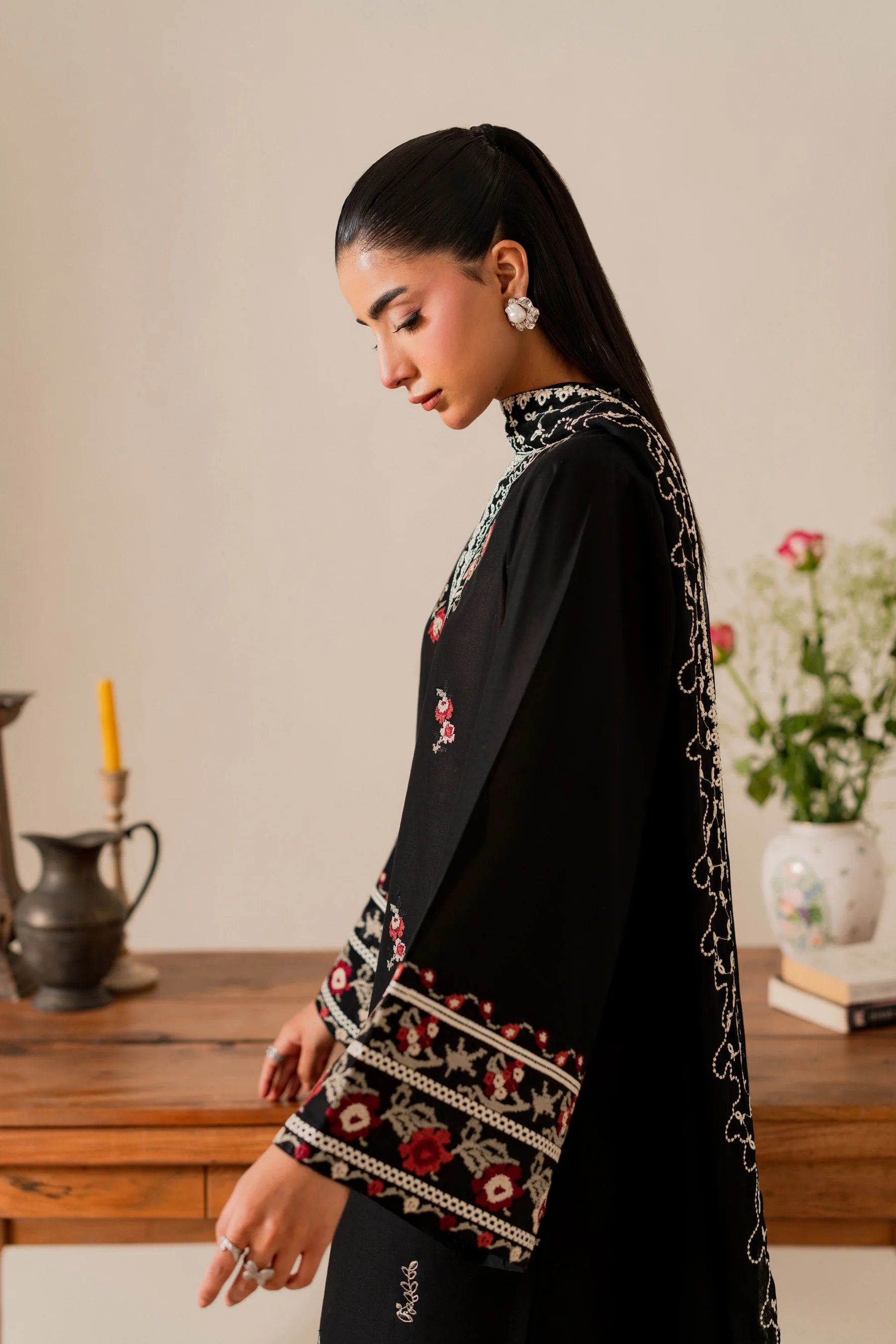 Sitara