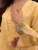 Aatish