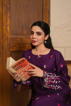 Zareena