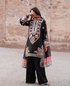 DARBAR