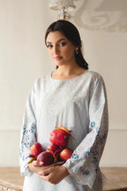 Liya